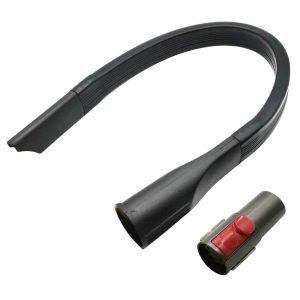 Long Flexible Crevice Attachment for Dyson Cinetic Big Ball CY22 & Big Ball CY23