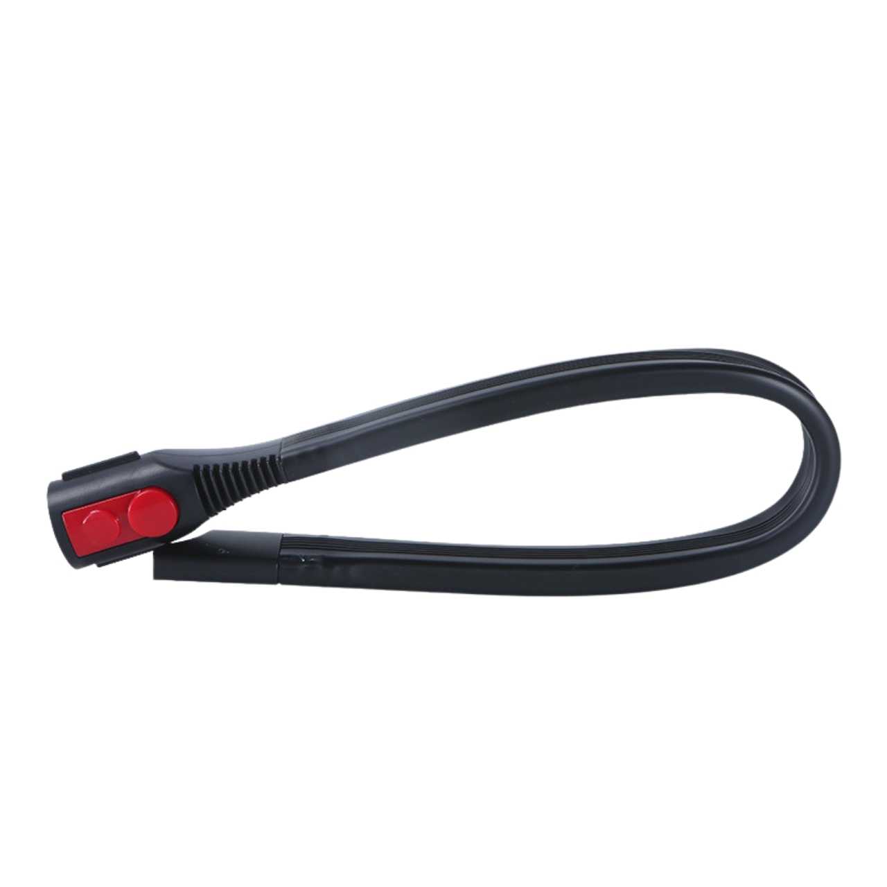 Long Flexible Crevice Cleaning Tool for Dyson V7–V15, Outsize & Gen5detect Cordless Vacuums - Image 3