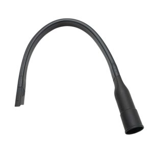 Flexible Long-Reach Crevice Tool for Dyson Vacuum Cleaners