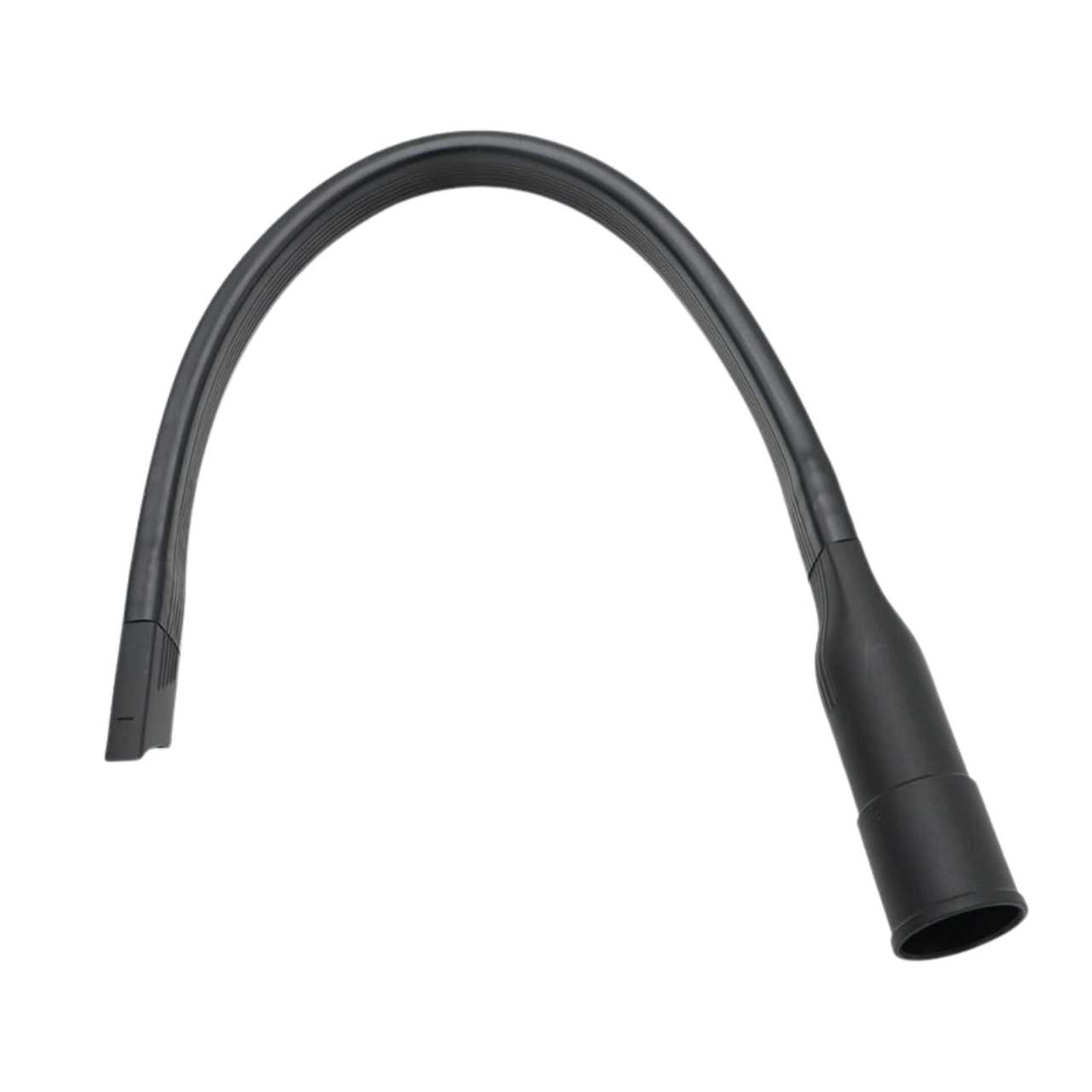 Flexible Long-Reach Crevice Tool for Dyson Vacuum Cleaners