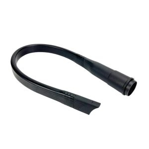 Alternative view of Flexible Long-Reach Crevice Tool for Dyson Vacuum Cleaners