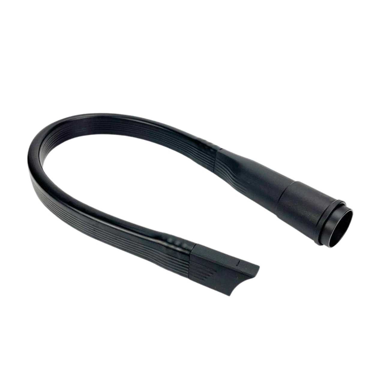 Flexible Long-Reach Crevice Tool for Dyson Vacuum Cleaners - Image 2