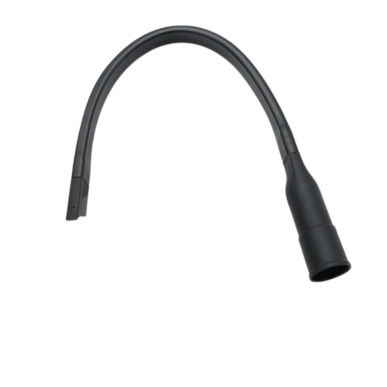 Flexible Long-Reach Crevice Tool for Dyson Vacuum Cleaners - Image 3