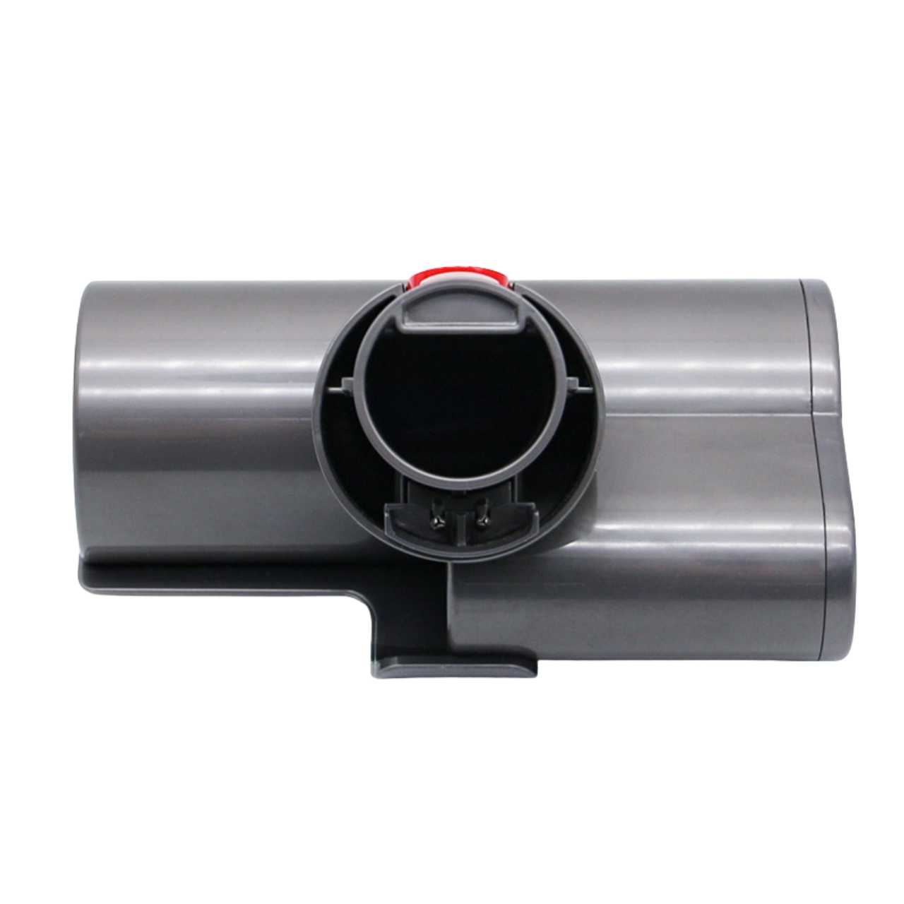 Mini Motorized Brush Head Compatible with Dyson V7, V8, V10, V11, V15 & Outsize Cordless Vacuums - Image 2
