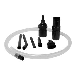 Mini Accessory Tool Kit for Dyson Cinetic Big Ball & Big Ball CY22 and CY23 Vacuum Cleaners
