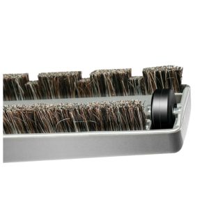 Alternative view of Swivel Head Hard Floor Cleaning Tool Compatible with Dyson V7–V15, Gen5detect & Outsize