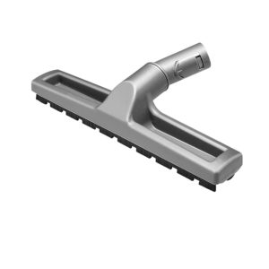Swivel Hard Floor Cleaning Head for Dyson Vacuums