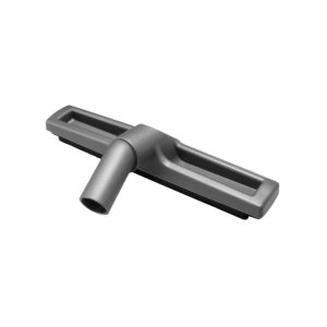 Alternative view of Swivel Hard Floor Cleaning Head for Dyson Vacuums