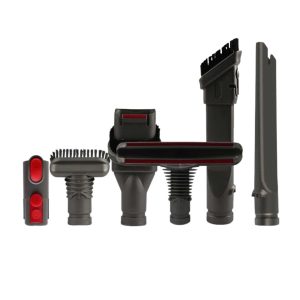 Accessory Tool Kit Compatible with Dyson Cinetic Big Ball & Big Ball Vacuum Cleaners (CY22, CY23)