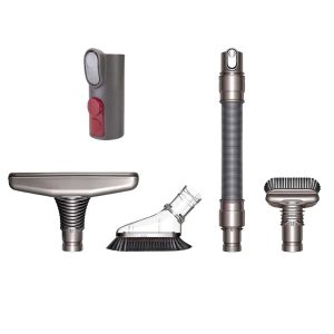 Accessory Tool Kit for Dyson Cinetic Big Ball (CY22, CY23) Vacuum Cleaners