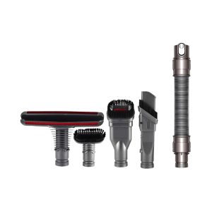 Accessory Tool Kit for Dyson Vacuum Cleaners – V6, DC29, DC37, DC39, DC54 & More
