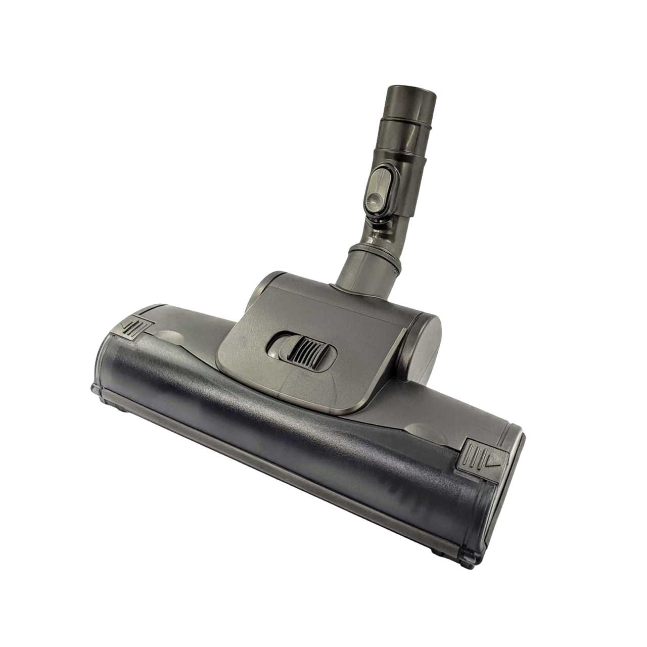 Turbo Brush Head for Dyson DC05, DC07 & DC08 Vacuum Cleaners