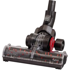 Alternative view of Turbo Brush Head for Dyson DC05, DC07 & DC08 Vacuum Cleaners