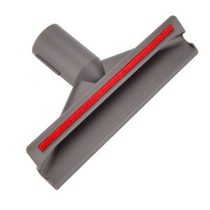 Alternative view of Wide upholstery and mattress tool compatible with Dyson Gen5detect