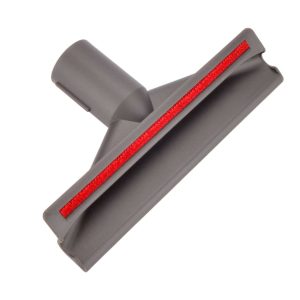 Alternative view of Wide upholstery and mattress tool compatible with Dyson V7, V8, V10, V11, V12, V15, Gen5, and Outsize