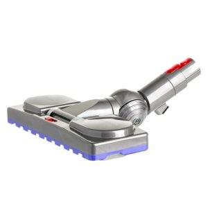 Generic floor head compatible with Dyson Cinetic Big Ball & Big Ball models (CY22, CY23)