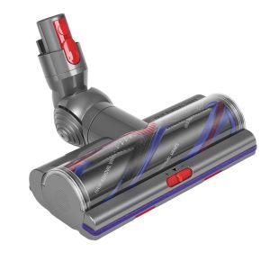 Generic Dyson XXL Powerhead compatible with V10, V11, V15, and Outsize models