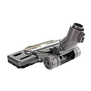 Alternative view of Generic Dyson Musclehead multi-surface floor tool