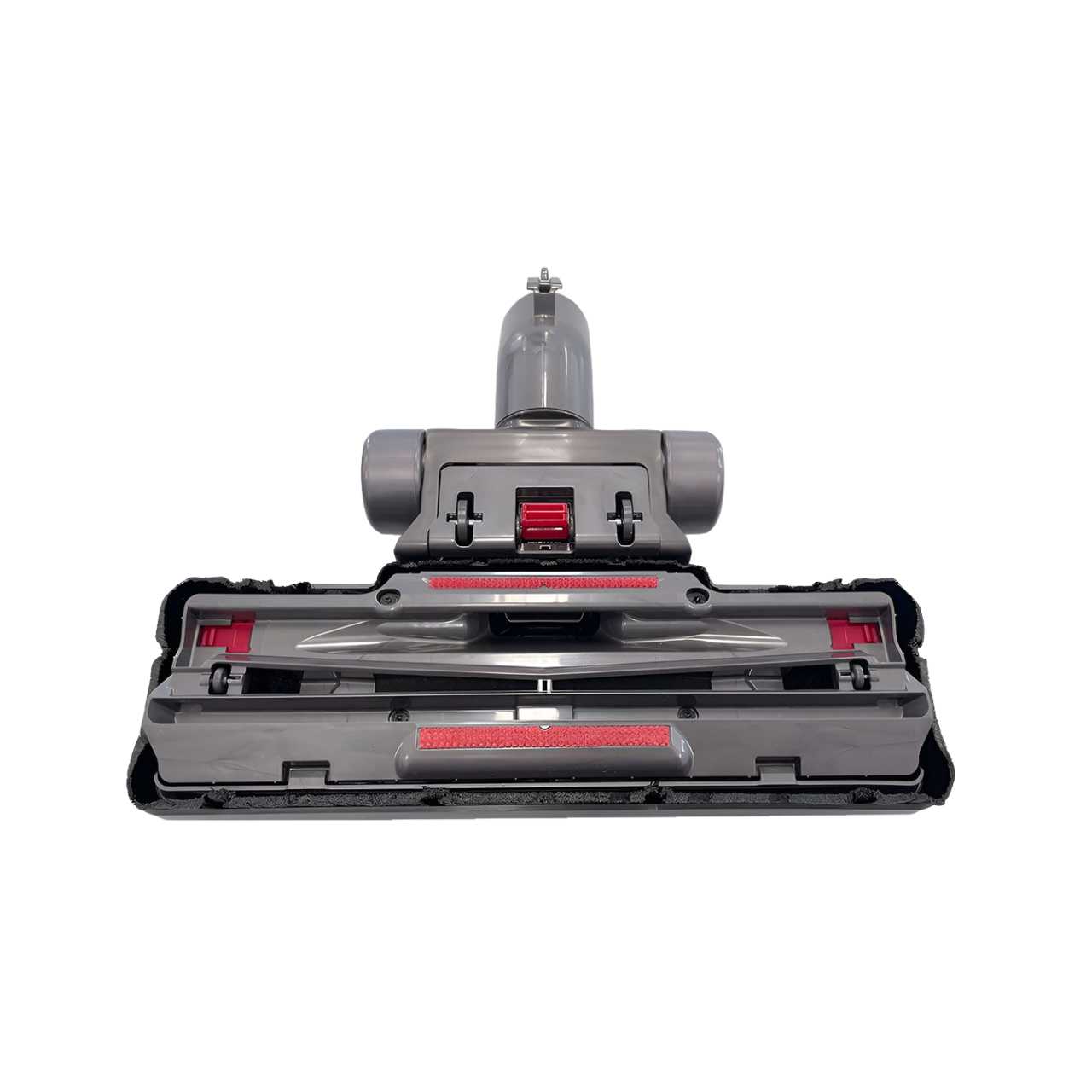 Generic Dyson Musclehead multi-surface floor tool - Image 3