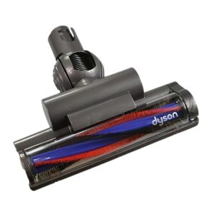 Dyson Turbo Head compatible with DC54, DC39, DC37, DC29, and other models