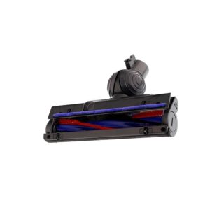 Alternative view of Dyson Turbo Head compatible with DC54, DC39, DC37, DC29, and other models