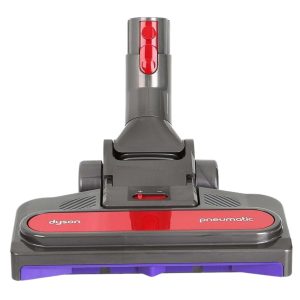 Dyson Pneumatic Floor Head compatible with CY22 & CY23 (Cinetic Big Ball & Big Ball)