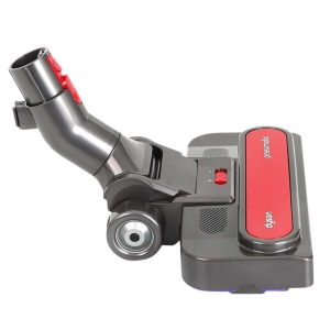 Alternative view of Dyson Pneumatic Floor Head compatible with CY22 & CY23 (Cinetic Big Ball & Big Ball)