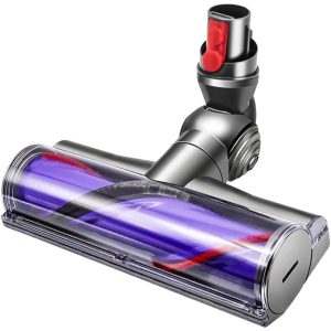 Generic Dyson V12 Powerhead for V12 Detect Slim (SV20, SV30) vacuum cleaners