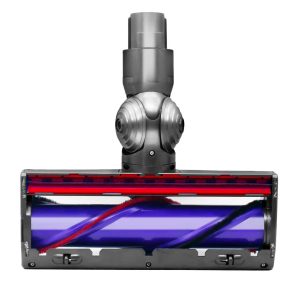 Alternative view of Generic Dyson V12 Powerhead for V12 Detect Slim (SV20, SV30) vacuum cleaners