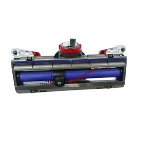 Alternative view of Generic Dyson Power Head for UP16 Light Ball Upright Vacuum Cleaners
