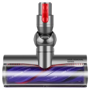 Alternative view of Dyson Motorhead with Anti-Tangle Brush Bar for V7, V8, V10, V11 & V15