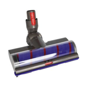 Generic Dyson Gen5 Torque Drive Powerhead for Cordless Vacuum Cleaners