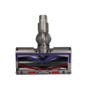Alternative view of Generic Dyson Gen5 Torque Drive Powerhead for Cordless Vacuum Cleaners