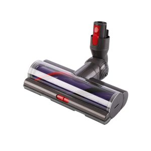 Generic Dyson Torque Drive Motorhead for Dyson V11 & V15 Cordless Vacuum Cleaners