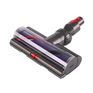 Alternative view of Generic Dyson Torque Drive Motorhead for Dyson V11 & V15 Cordless Vacuum Cleaners