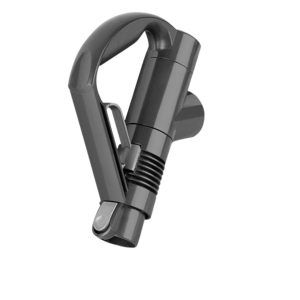 Replacement Handle for Dyson DC29, DC37, DC39, DC54, CY18 & More Vacuum Cleaners