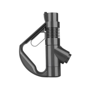 Alternative view of Replacement Handle for Dyson DC29, DC37, DC39, DC54, CY18 & More Vacuum Cleaners