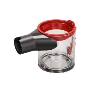 Generic Dyson Dust Bin Canister for V7 & V8 Cordless Vacuum Cleaners