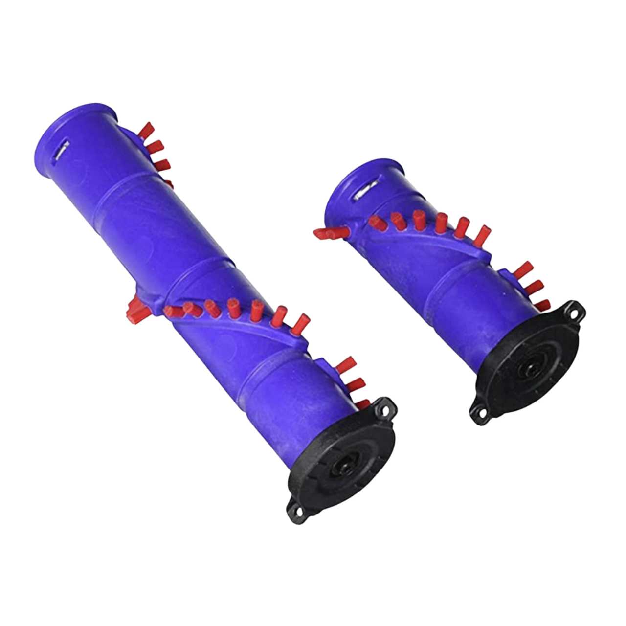 Generic Dyson DC65 Roller Brush Bar – Original Replacement Part - Image 2