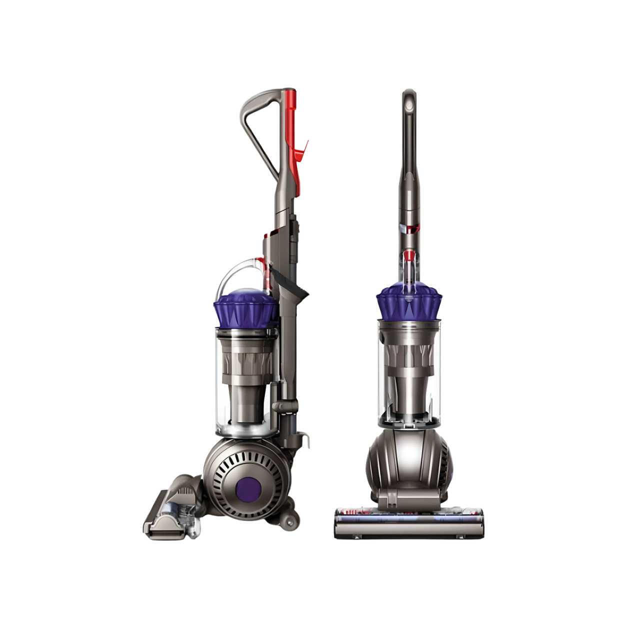 Generic Dyson DC65 Roller Brush Bar – Original Replacement Part - Image 3