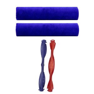 Alternative view of Generic Dyson WashG1 Wet Floor Cleaner Complete Brush Bar Set