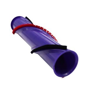 Alternative view of Dyson V10 Roller Brush Replacement for SV12 Cordless Vacuum Cleaners
