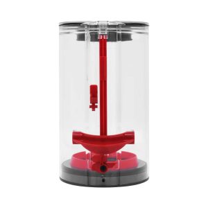 Generic Dyson Dust Bin Canister for V11 & V15 Detect Cordless Vacuum Cleaners