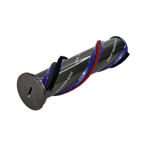 Alternative view of Generic Dyson Silver Torque Roller Brush Bar for Gen5 Detect, V15 Detect & V11 Torque Drive