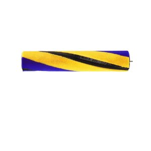 Generic Dyson Roller Brush Replacement for Laser Slim Cleaner Heads – V12, V15 & Gen5