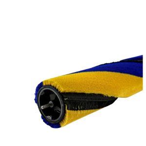 Alternative view of Generic Dyson Roller Brush Replacement for Laser Slim Cleaner Heads – V12, V15 & Gen5