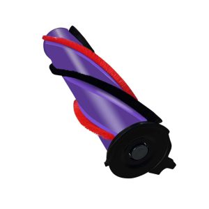 Generic Dyson Small Ball DC50 Roller Brush / Brush Bar Replacement