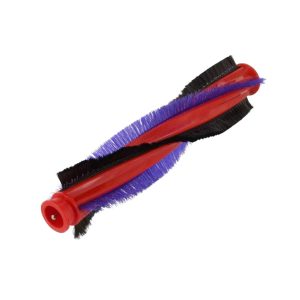 Generic Dyson Roller Brush Replacement for V6 Slim & Slim Origin (DC61, DC62)