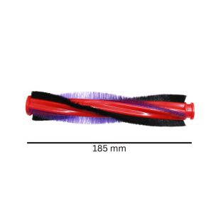 Alternative view of Generic Dyson Roller Brush Replacement for V6 Slim & Slim Origin (DC61, DC62)