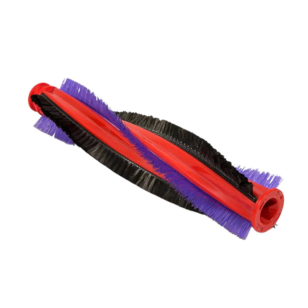 Generic Dyson 225mm Roller Brush Replacement for V6 SV03 & DC59 Cordless Vacuum Cleaners
